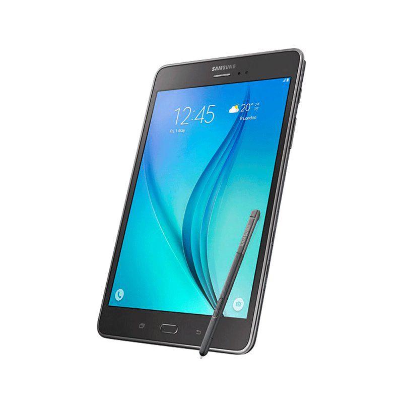 galaxy tab a spen 8