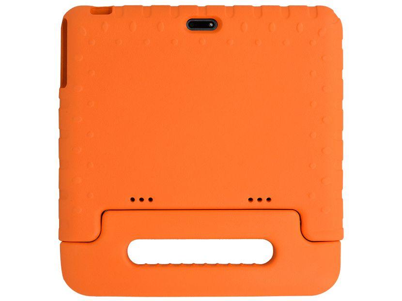 Tablet Infantil Multilaser Kid Pad com Case 6GB RAM 128GB 10,1" Android Octa Core Wi-Fi