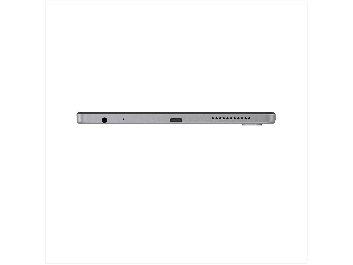 Tablet Lenovo M9 9" 64GB 4GB RAM Android 12 Octa-Core Wi-Fi