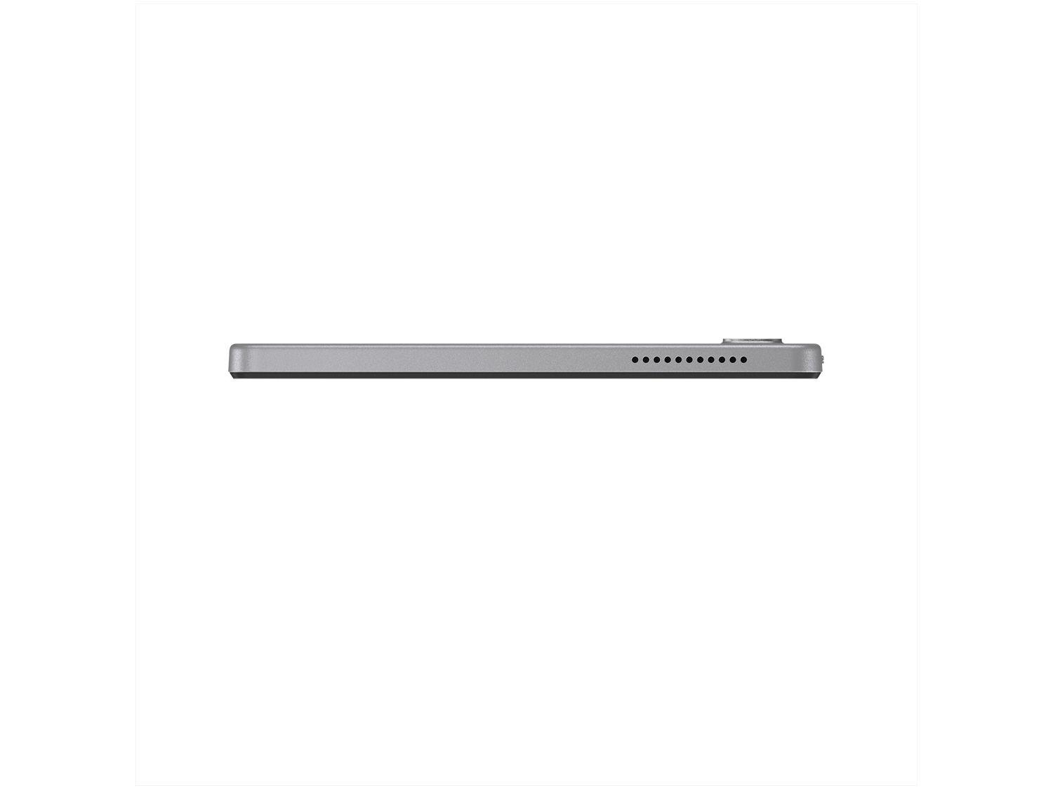 Tablet Lenovo M9 9" 64GB 4GB RAM Android 12 Octa-Core Wi-Fi