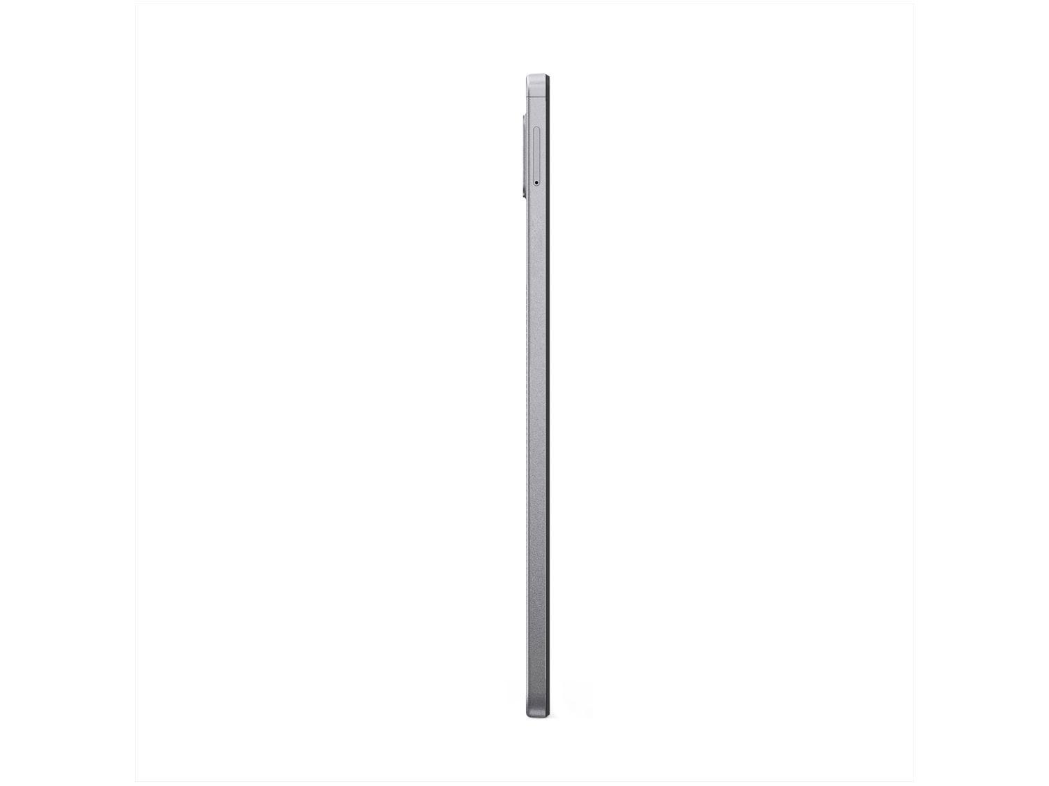Tablet Lenovo M9 9" 64GB 4GB RAM Android 12 Octa-Core Wi-Fi