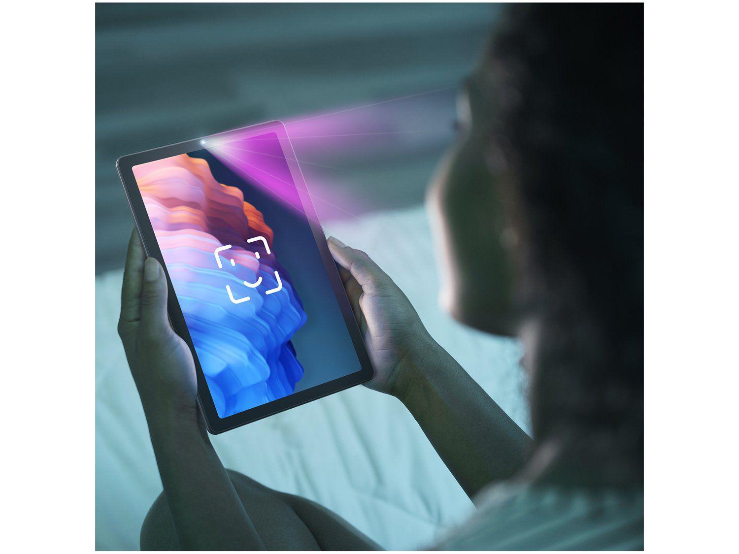 Tablet Lenovo M9 9" 64GB 4GB RAM Android 12 Octa-Core Wi-Fi