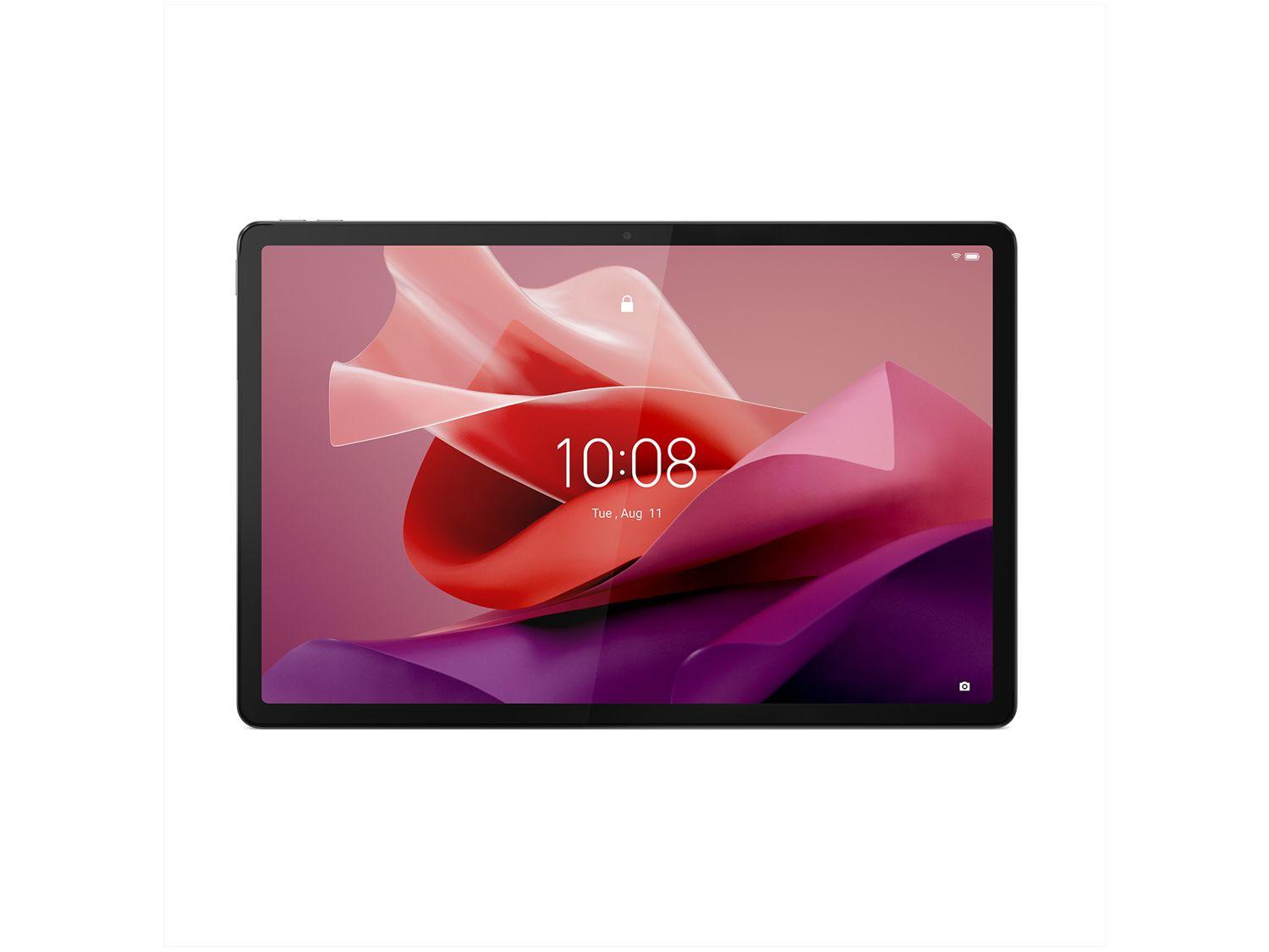 Tablet Lenovo Tab P12 4GB RAM 128GB 12,7" Android 13 Octa-Core Wi-Fi