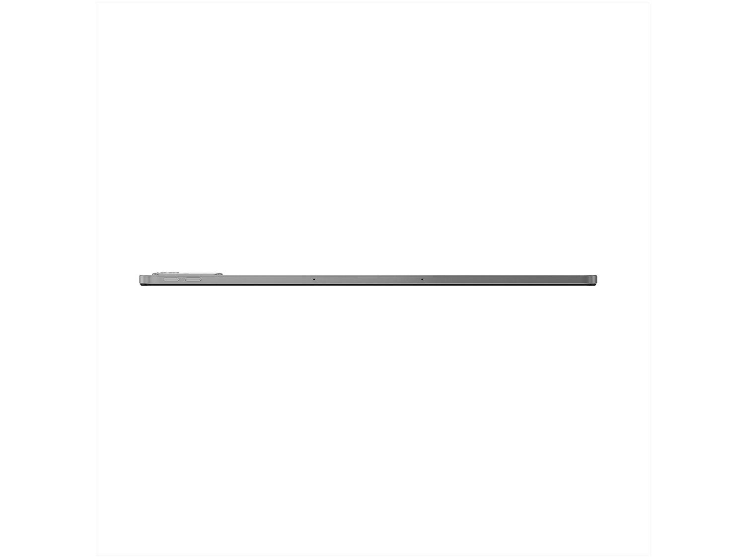 Tablet Lenovo Tab P12 4GB RAM 128GB 12,7" Android 13 Octa-Core Wi-Fi