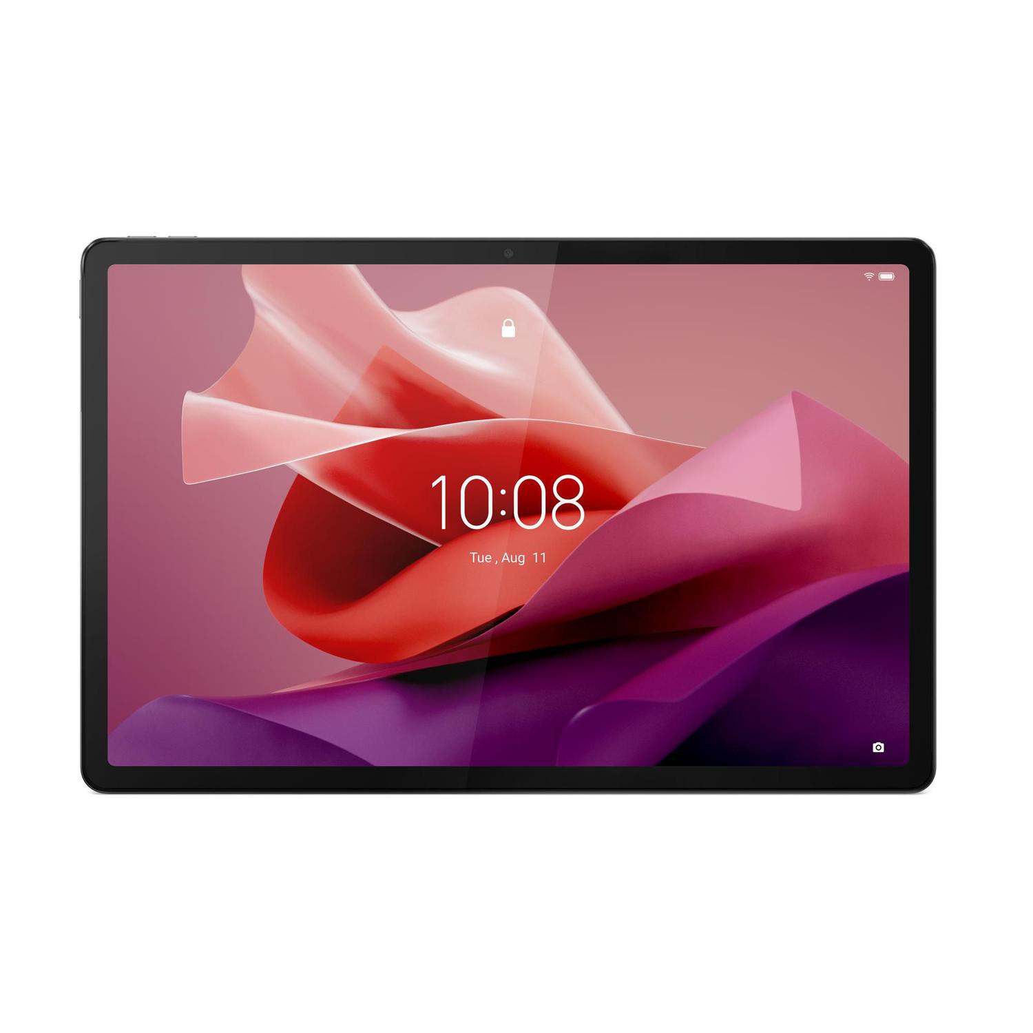 Tab P12 Proの実機レビュー：メリット・デメリットと評価まとめ