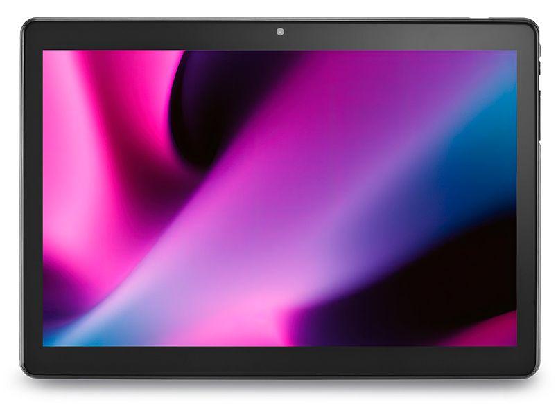 Tablet Multilaser M10 6GB RAM 128GB 10,1" Android Octacore Wi-Fi 4G