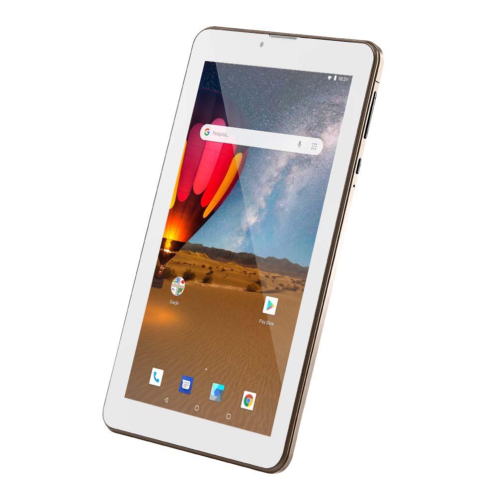 Driver m7 3g plus for Windows 7