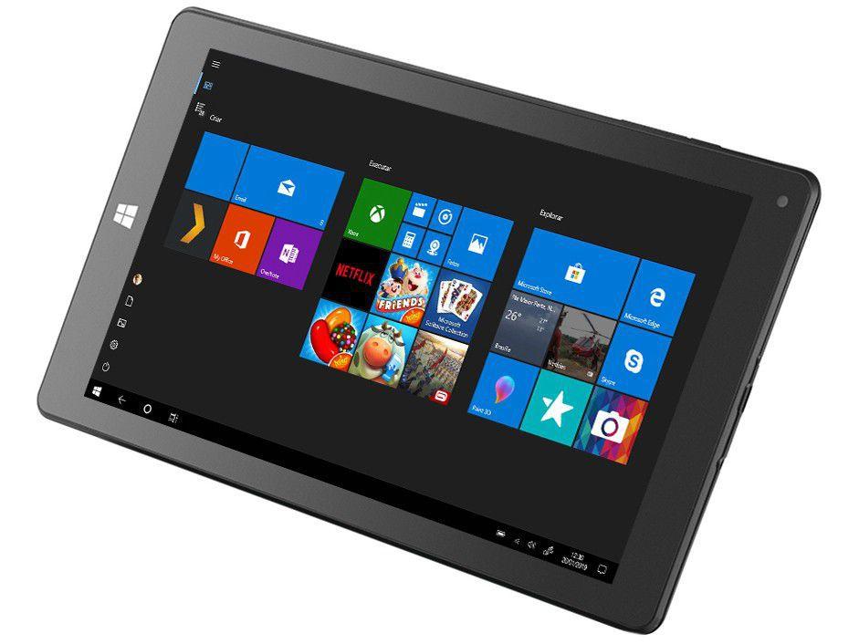 pacote office windows 8 pacote office windows 8