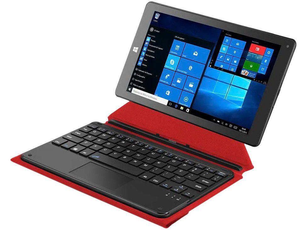 pacote office windows 8 pacote office windows 8