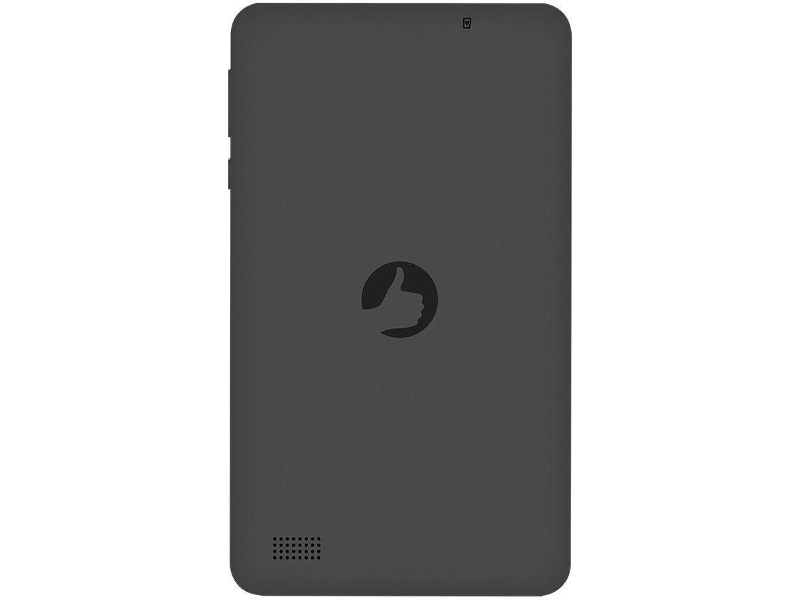 Tablet Positivo Tela 7 32GB 1GB RAM Twist T770B - Tablet Positivo -  Magazine Luiza