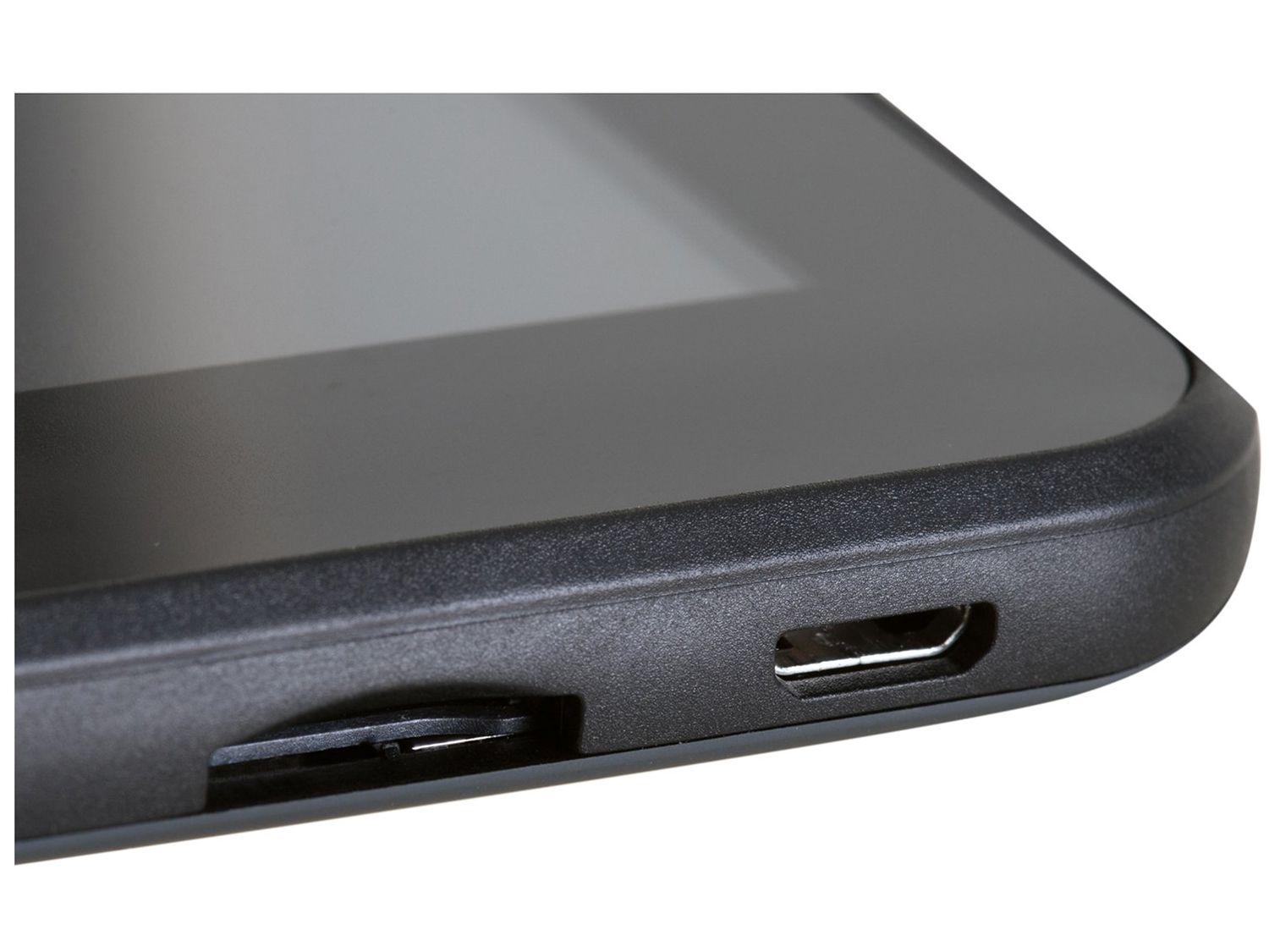 Tablet Positivo Twist Tab+ T780F 7” 64GB 2GB RAM