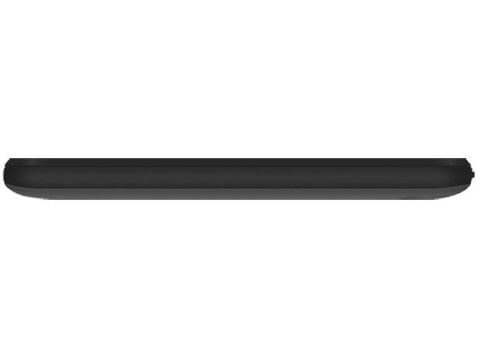 Tablet Positivo Twist Tab+ T780F 7” 64GB 2GB RAM