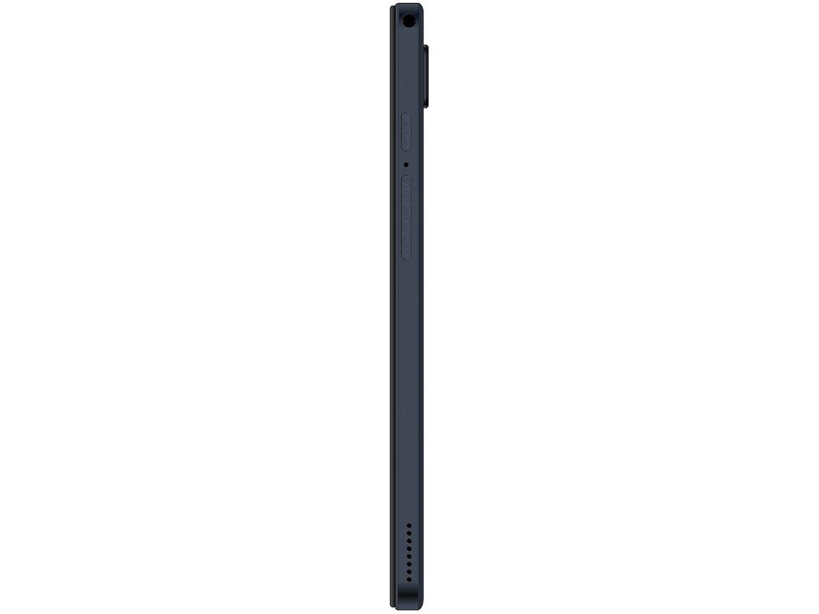 Tablet Positivo Vision Tab 10,1" 128GB 4GB RAM Android 13 Octa Core Wi-Fi 4G