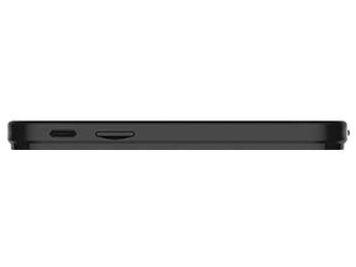 Tablet Positivo Vision Tab 7 3GB RAM 7" Android 14 GO Octa Core Wi-Fi