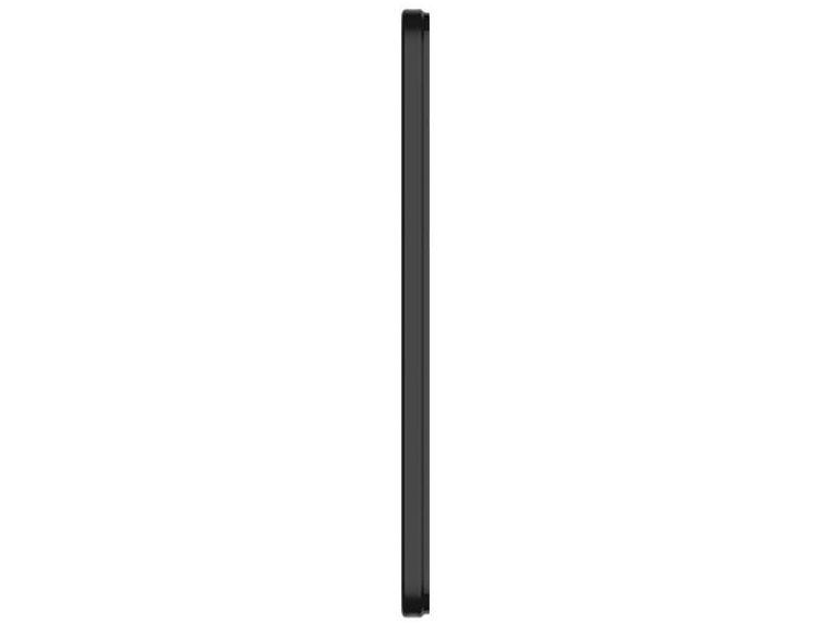 Tablet Positivo Vision Tab 7 3GB RAM 7" Android 14 GO Octa Core Wi-Fi