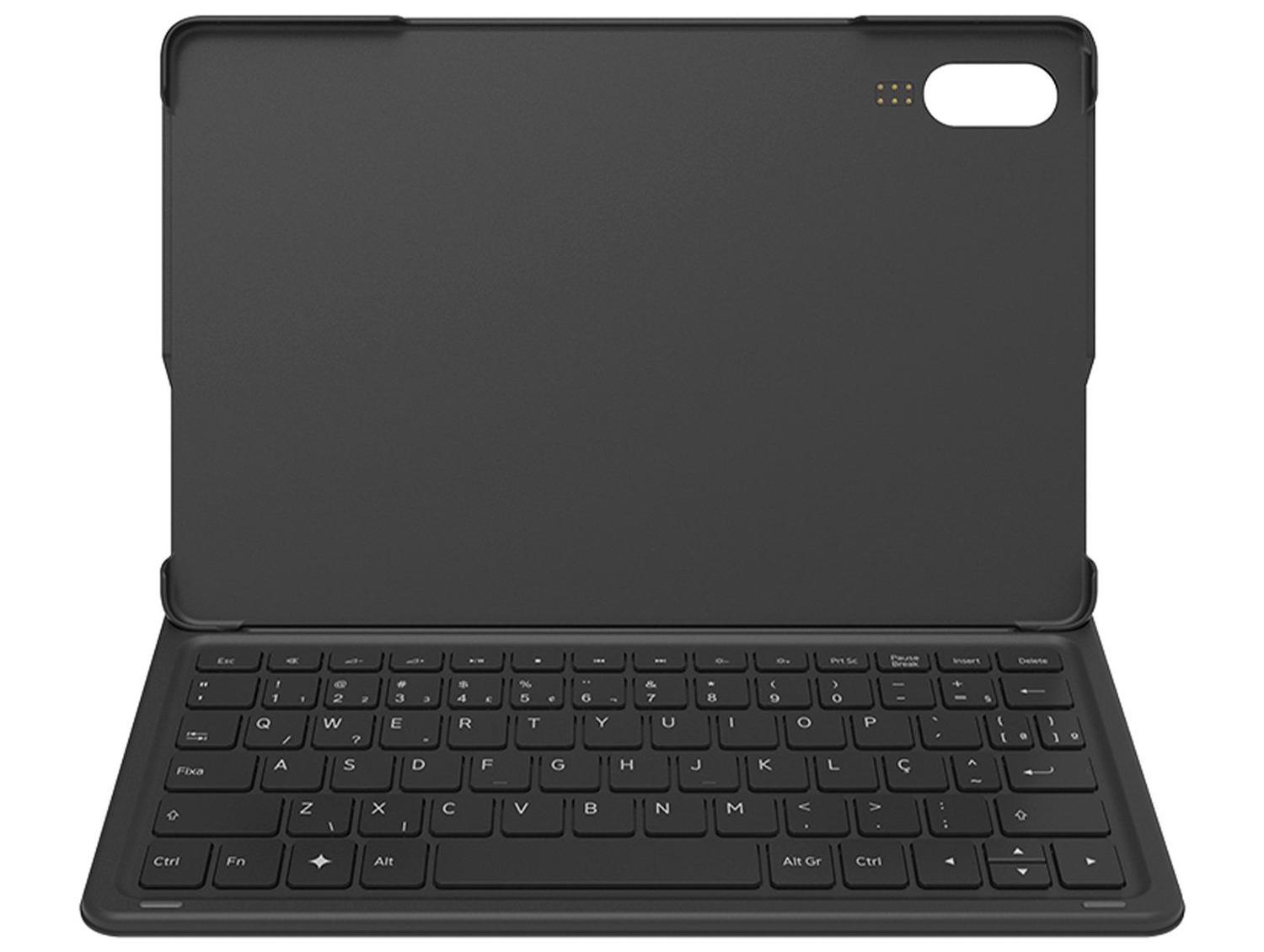 Tablet Positivo Vision Tab com Caneta e Capa com Teclado 4GB RAM