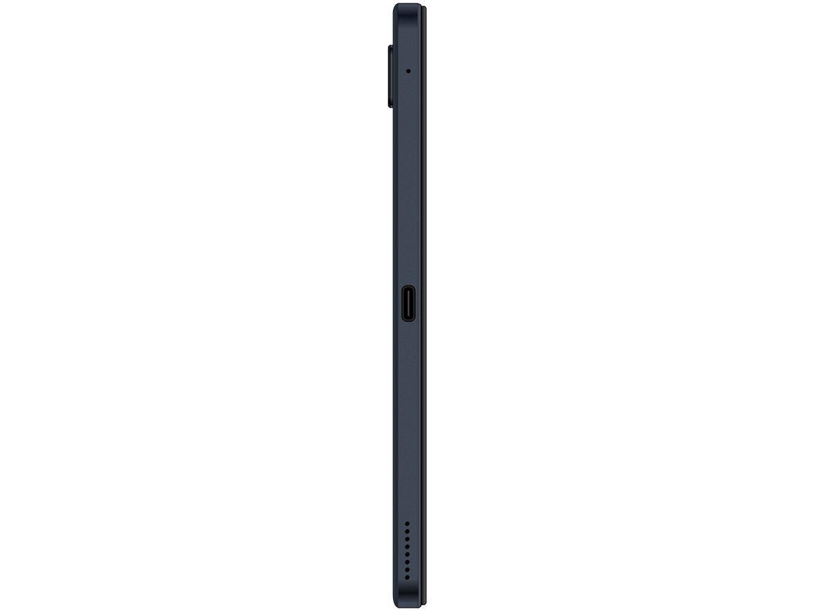Tablet Positivo Vision Tab com Capa Teclado 10,1" 128GB 4GB RAM Android 13 Octa Core Wi-Fi 4G