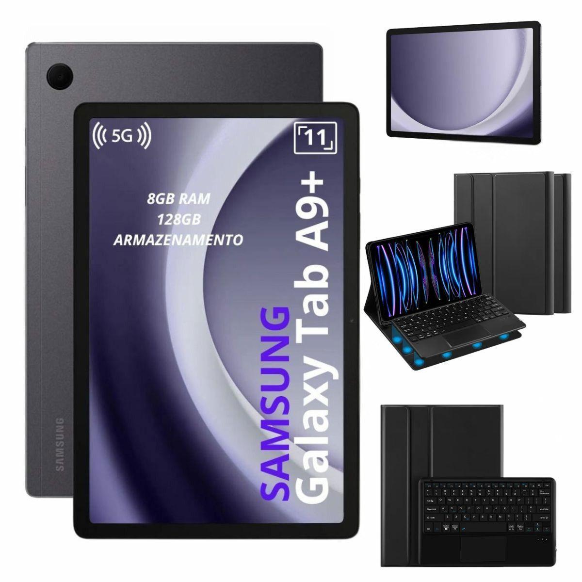 Galaxy Tab A9 ケース付き 128GB ram 8G Galaxy Tab A9 ケース付き 128GB ram 8G Galaxy A9 tab」の人気