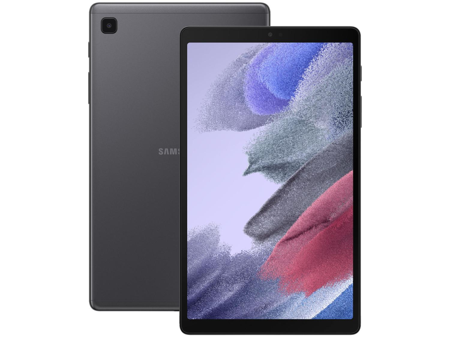 Tablet Samsung Galaxy A7 Lite 8,7” Wi-Fi 64GB