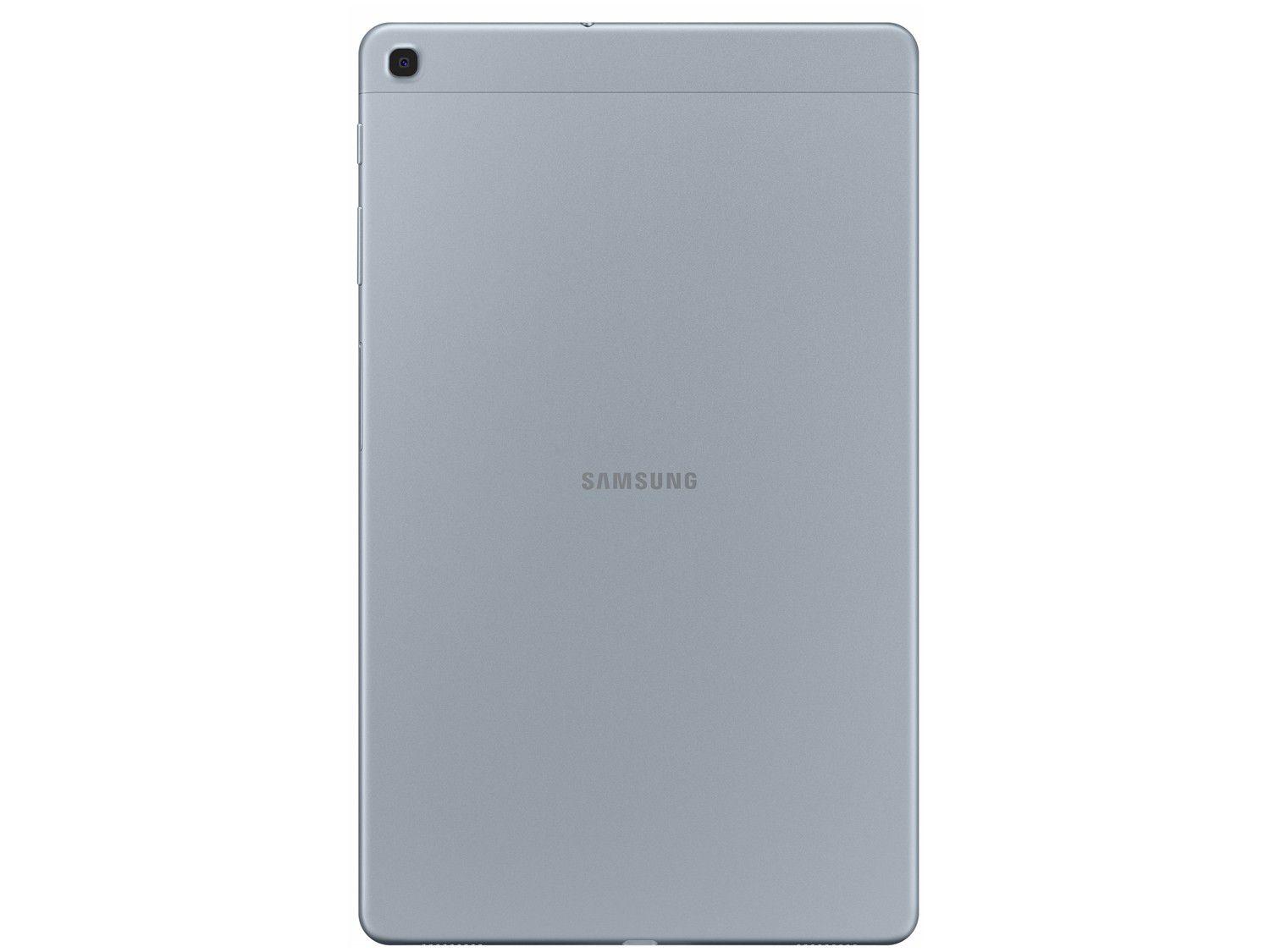 samsung galaxy tab a 32gb 10.5