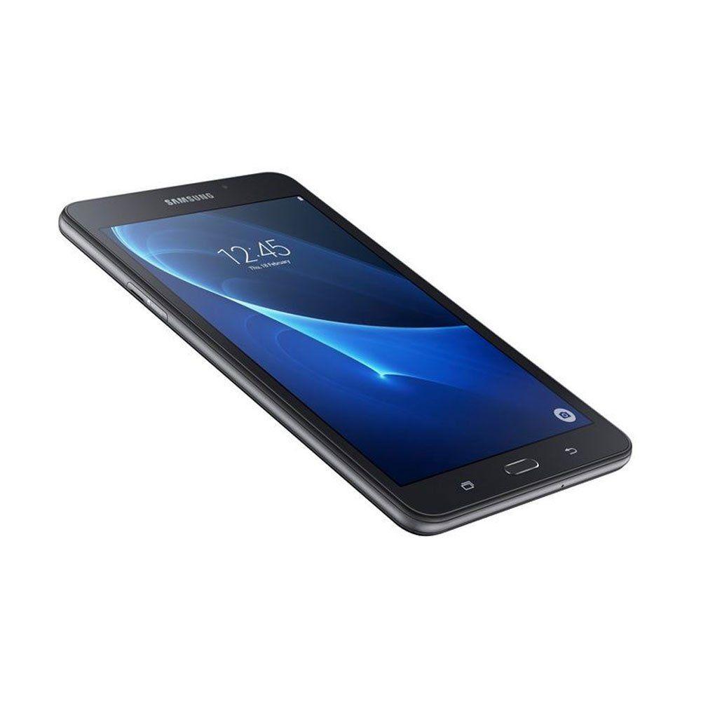 galaxy tab a t280