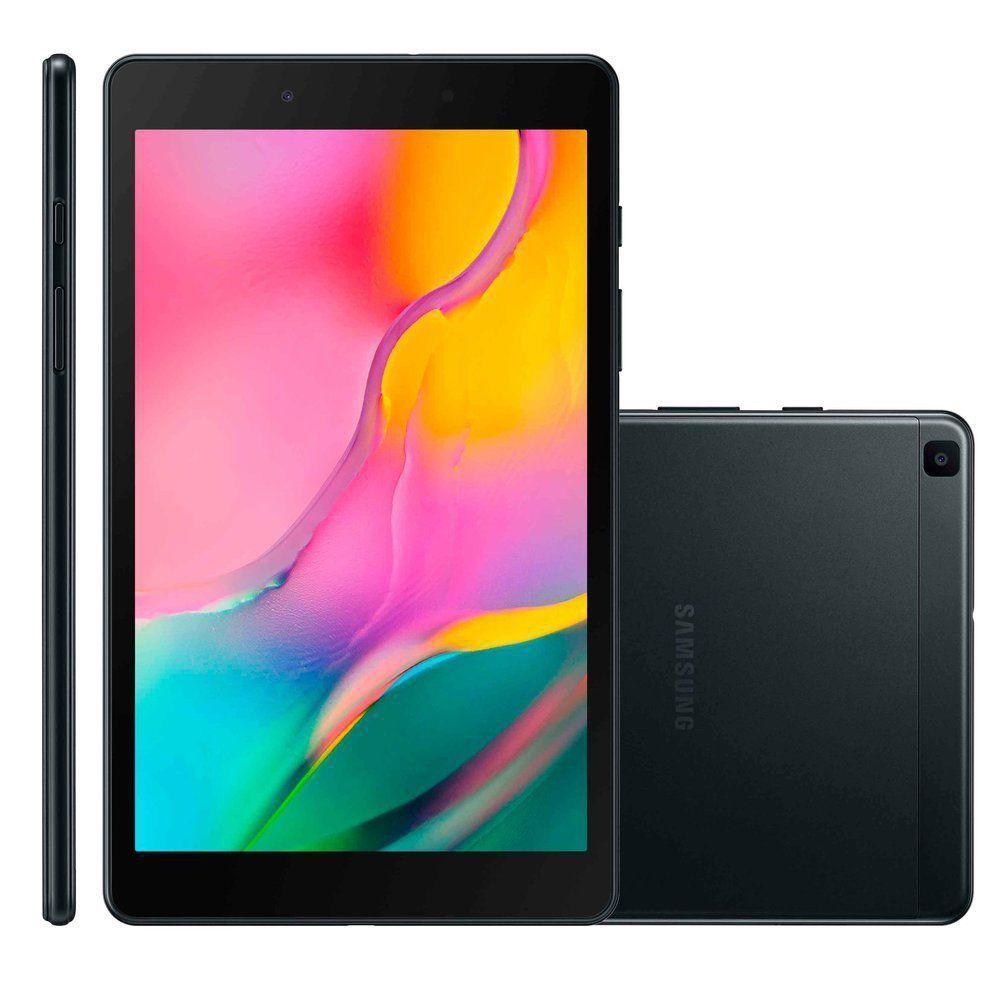 tab a 8in