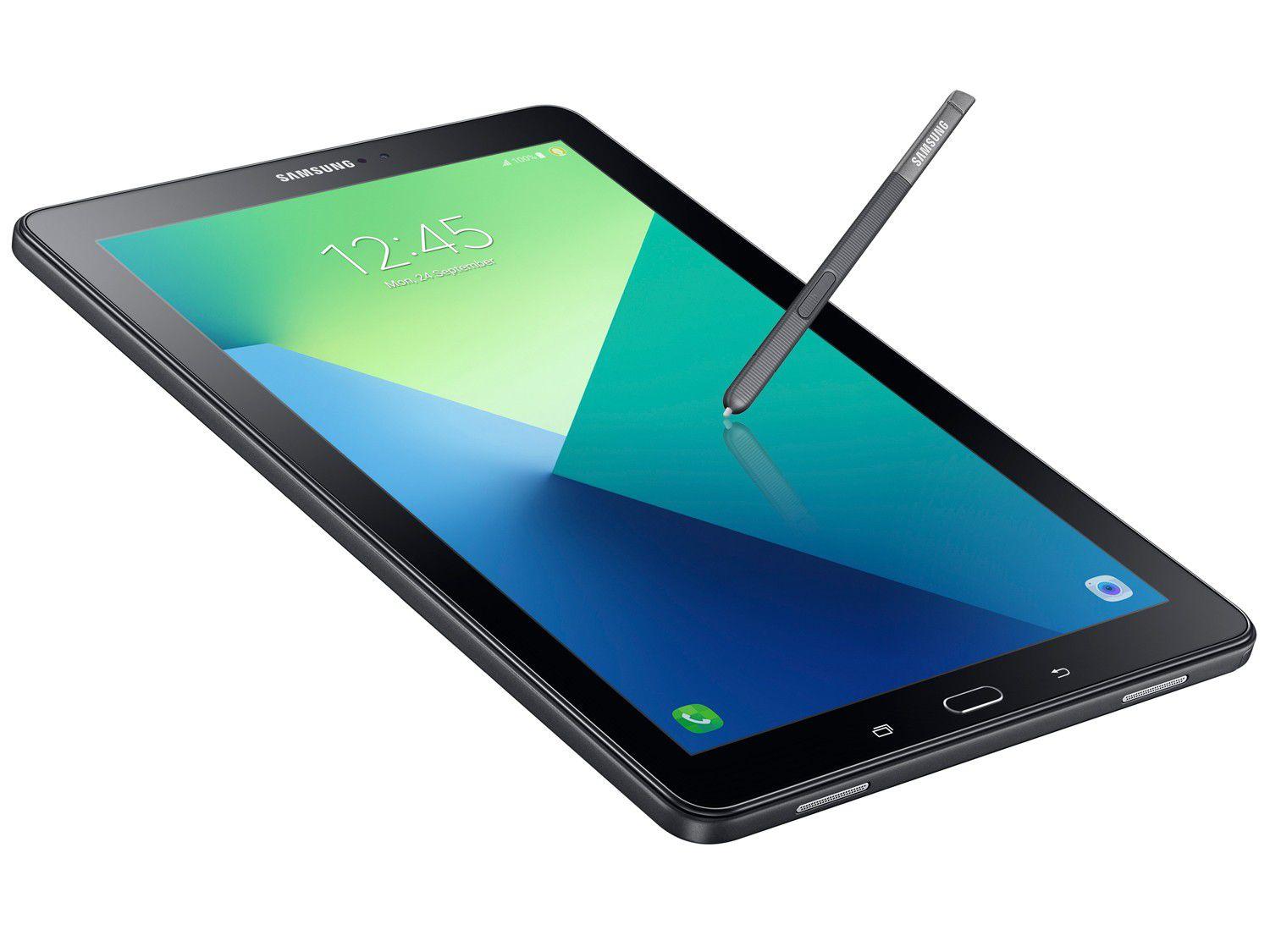 samsung galaxy tab p585