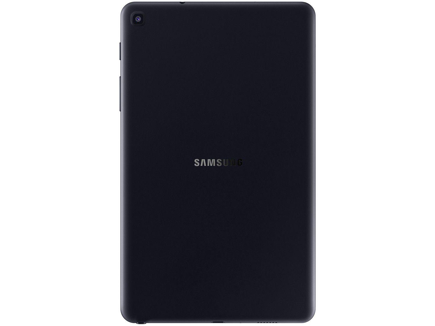 samsung galaxy tab a p205 with s pen