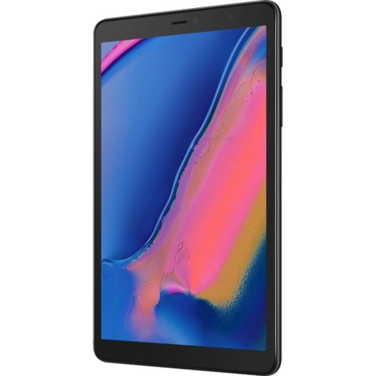 samsung galaxy tab a 2019 p205 with s pen