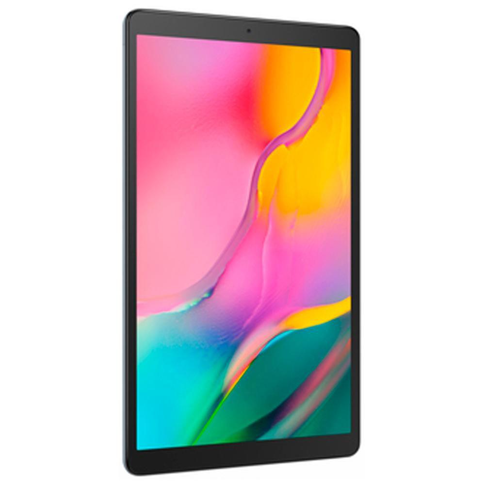 t510 android 10
