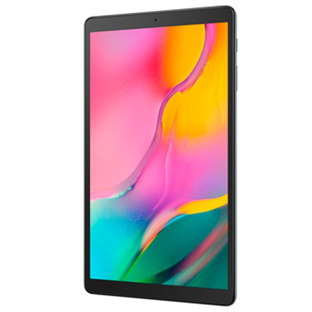 t510 android 10