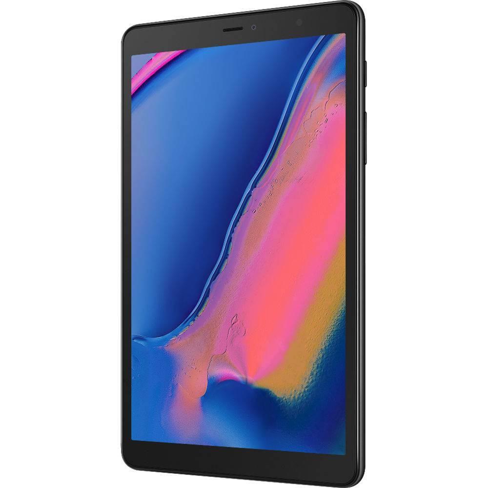 samsung tab com spen