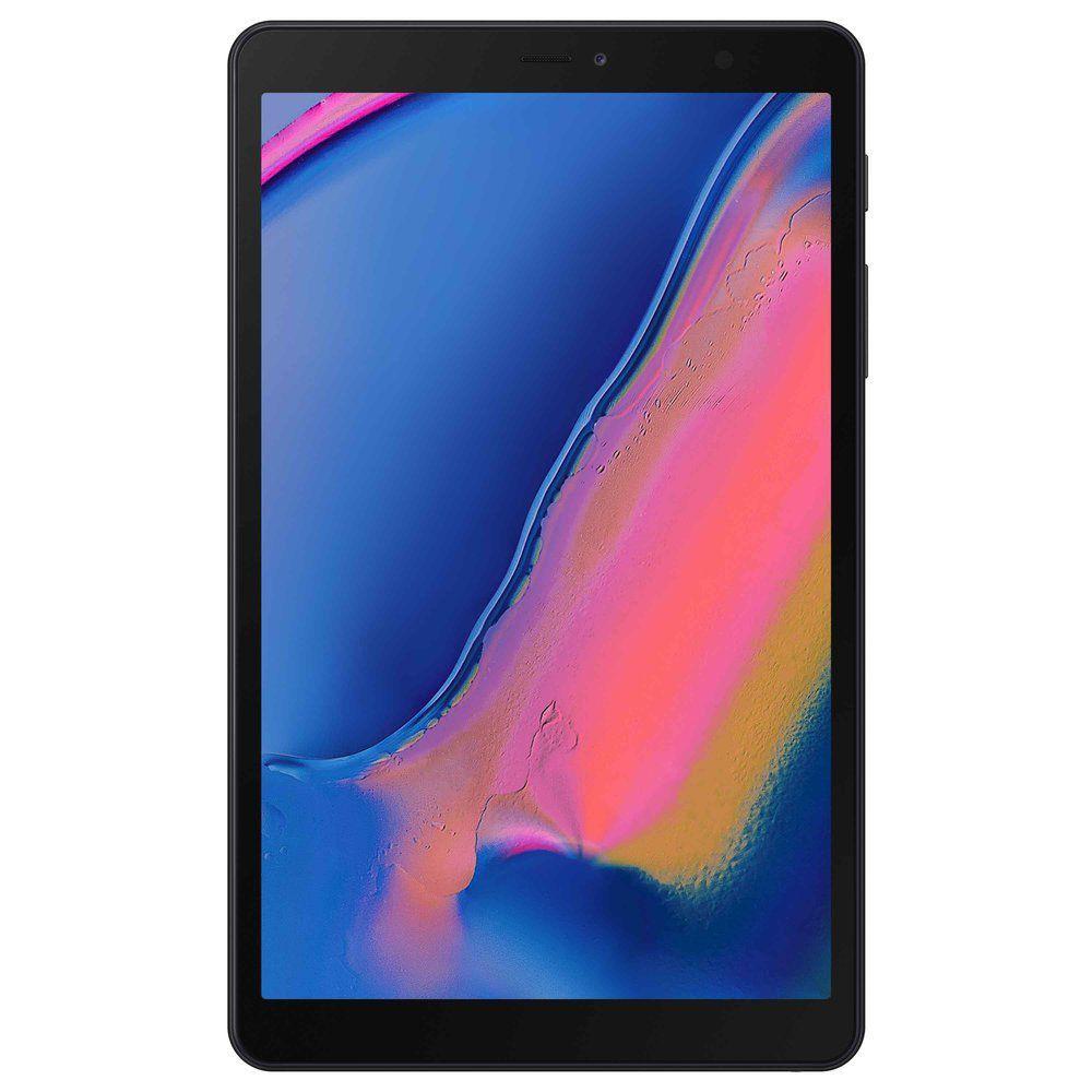 tablet tab a 8 spen