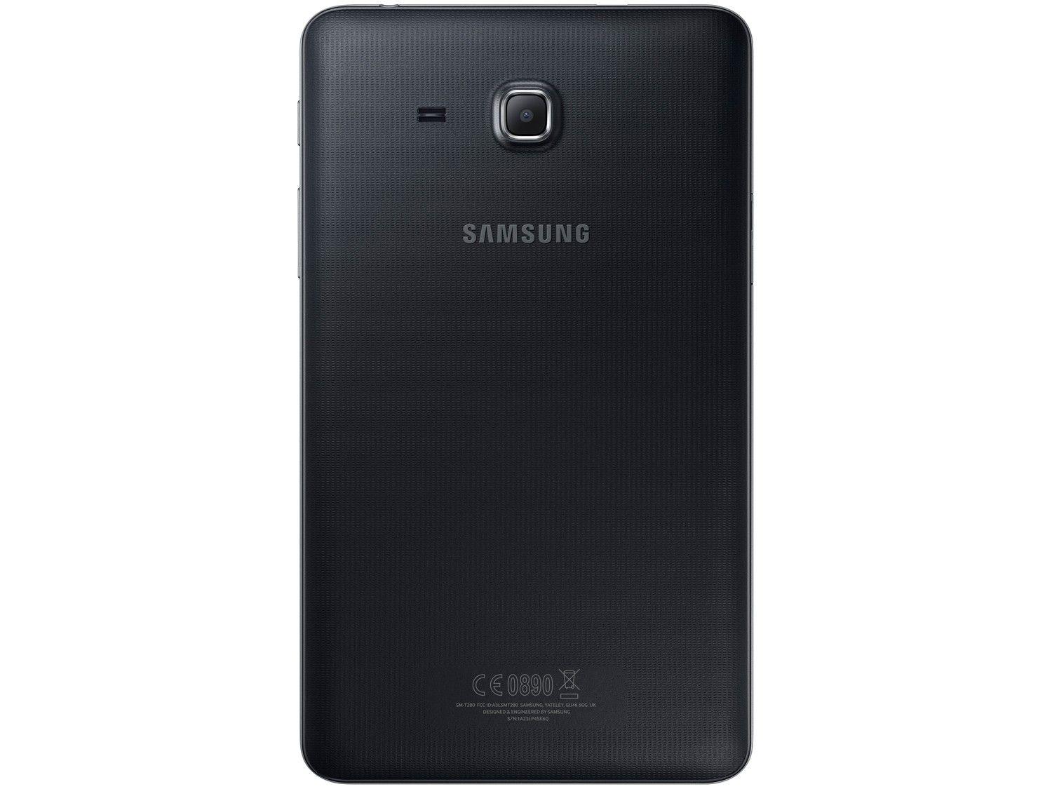 samsung galaxy tab a t285 price