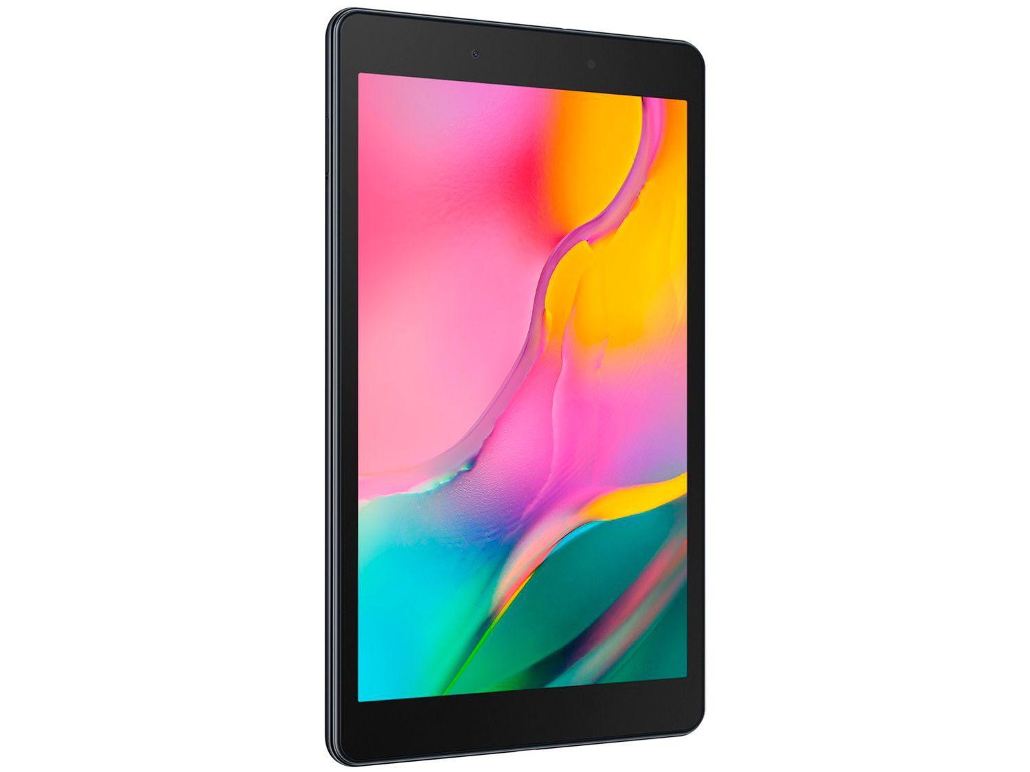galaxy tab a290