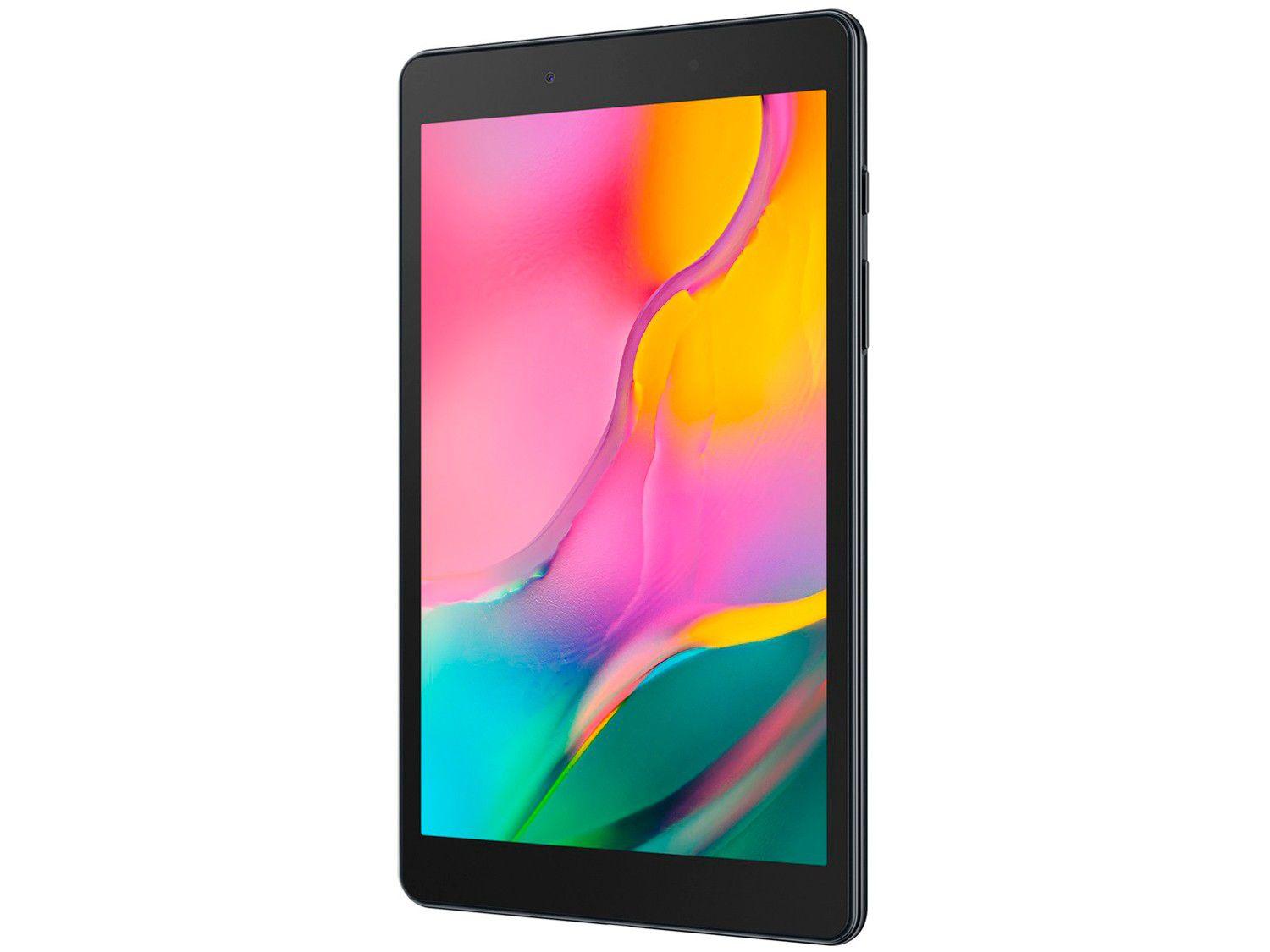 galaxy tab a 8.0 t290