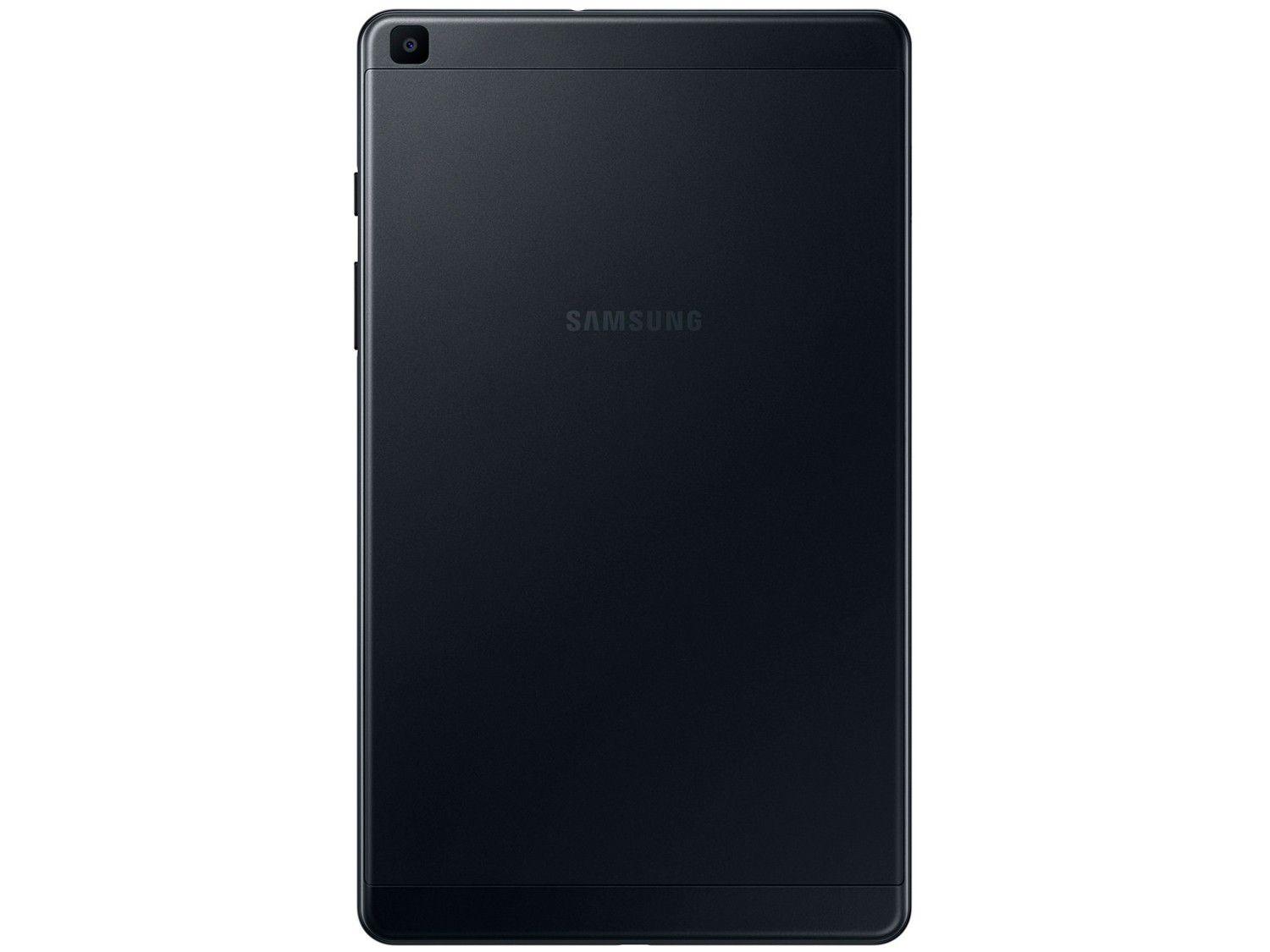 samsung tab a t290 8.0 wifi
