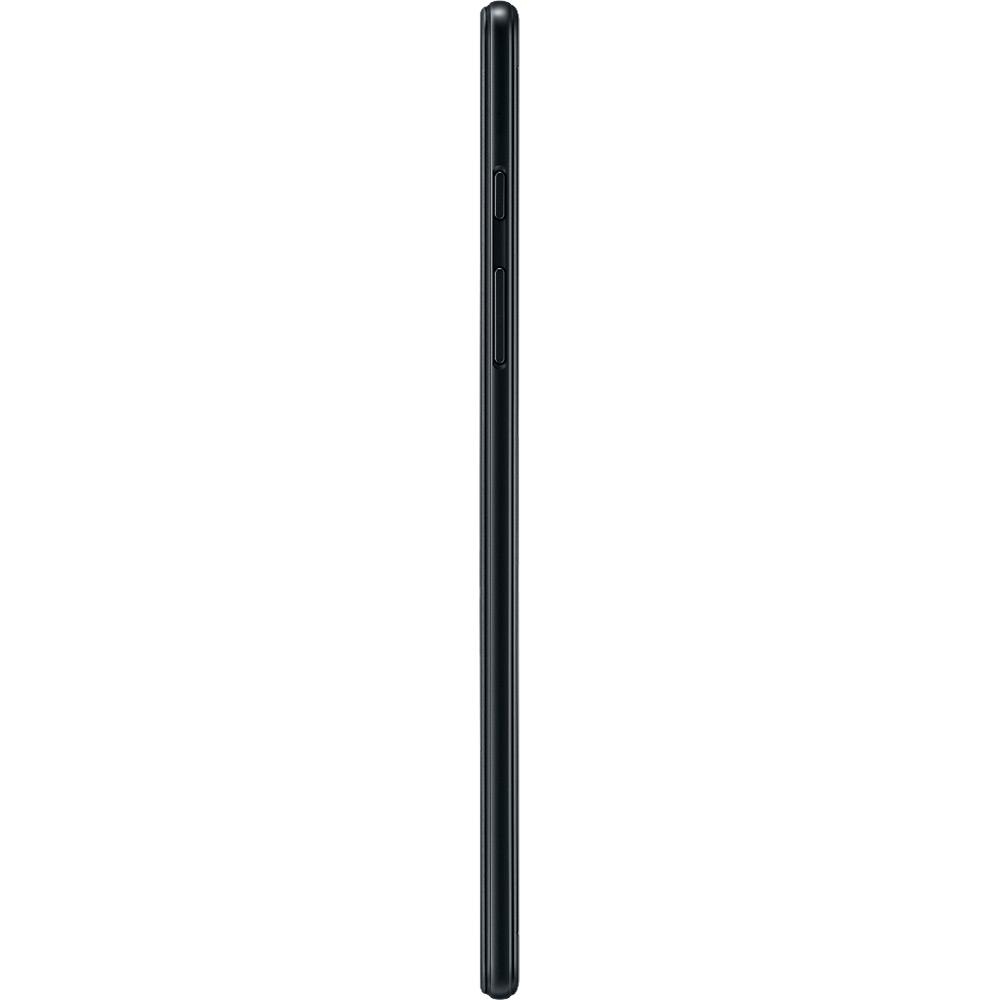 samsung galaxy tab a t290 tablet