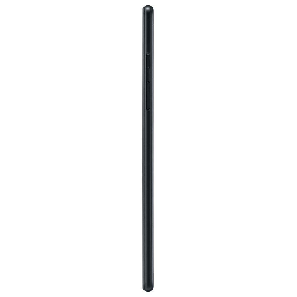 samsung galaxy tab a t295 tablet