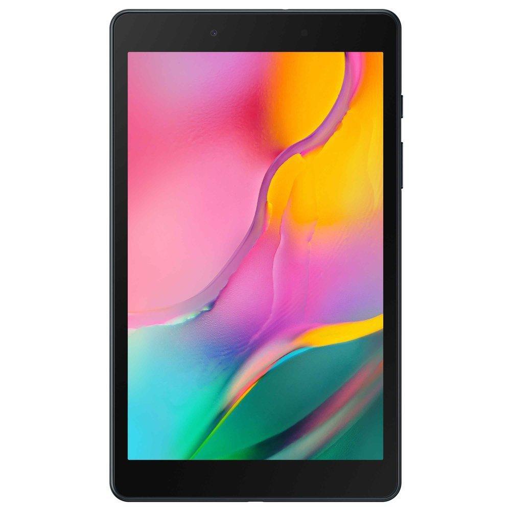 samsung a295