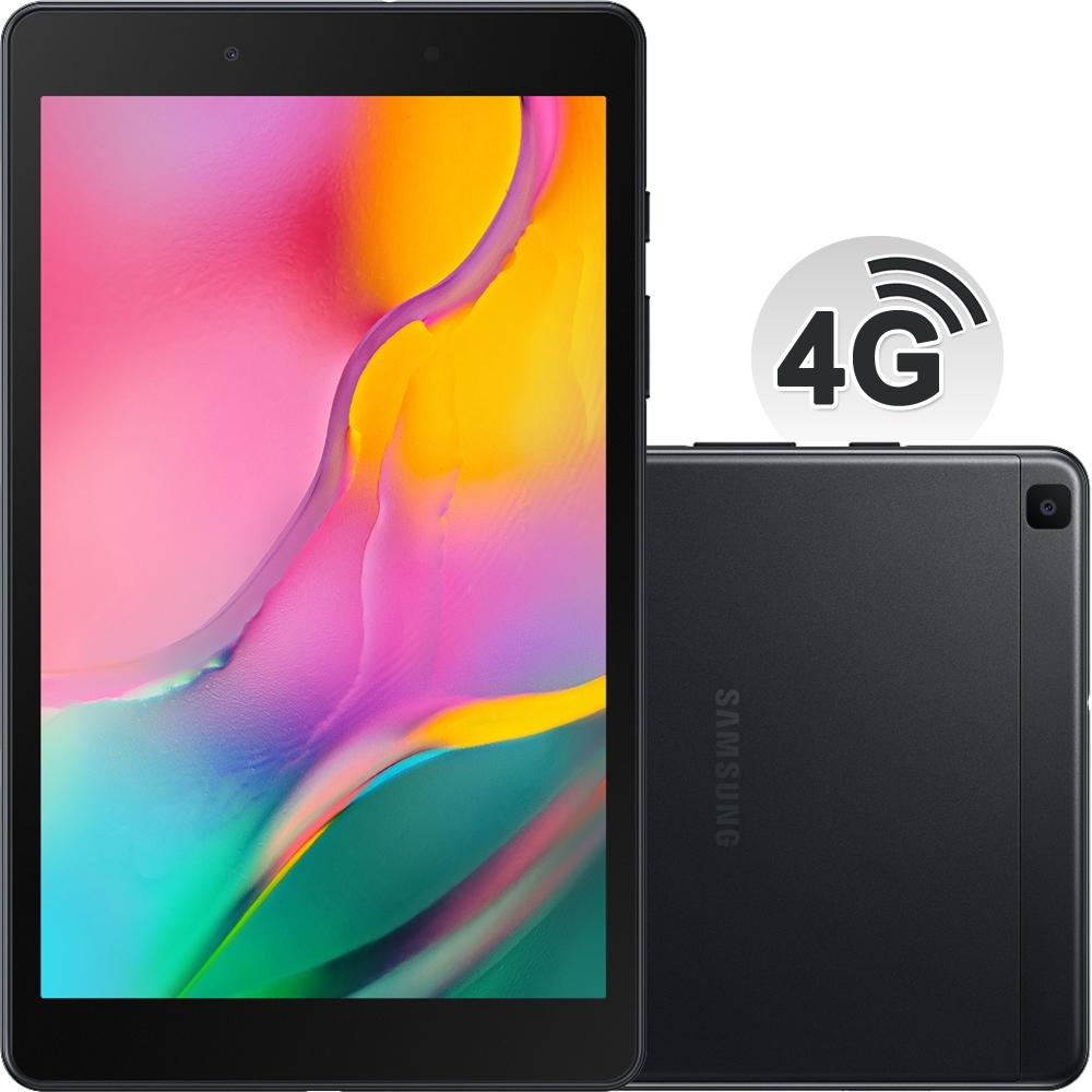 samsung galaxy tab a t295n