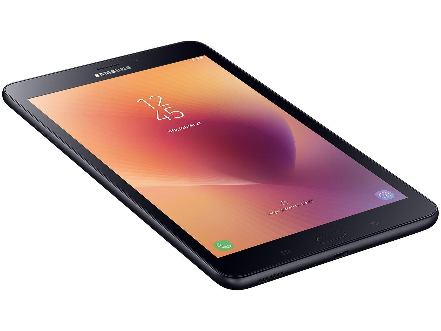 galaxy tab a t385