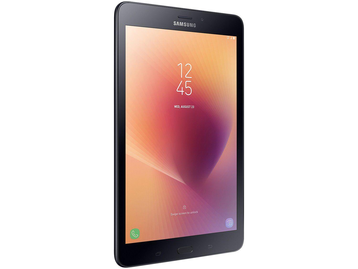 galaxy tab a t385