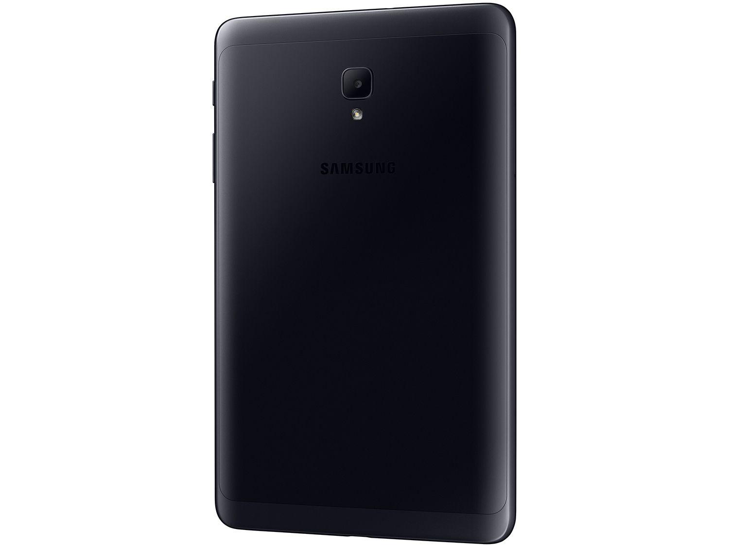samsung bts s20 