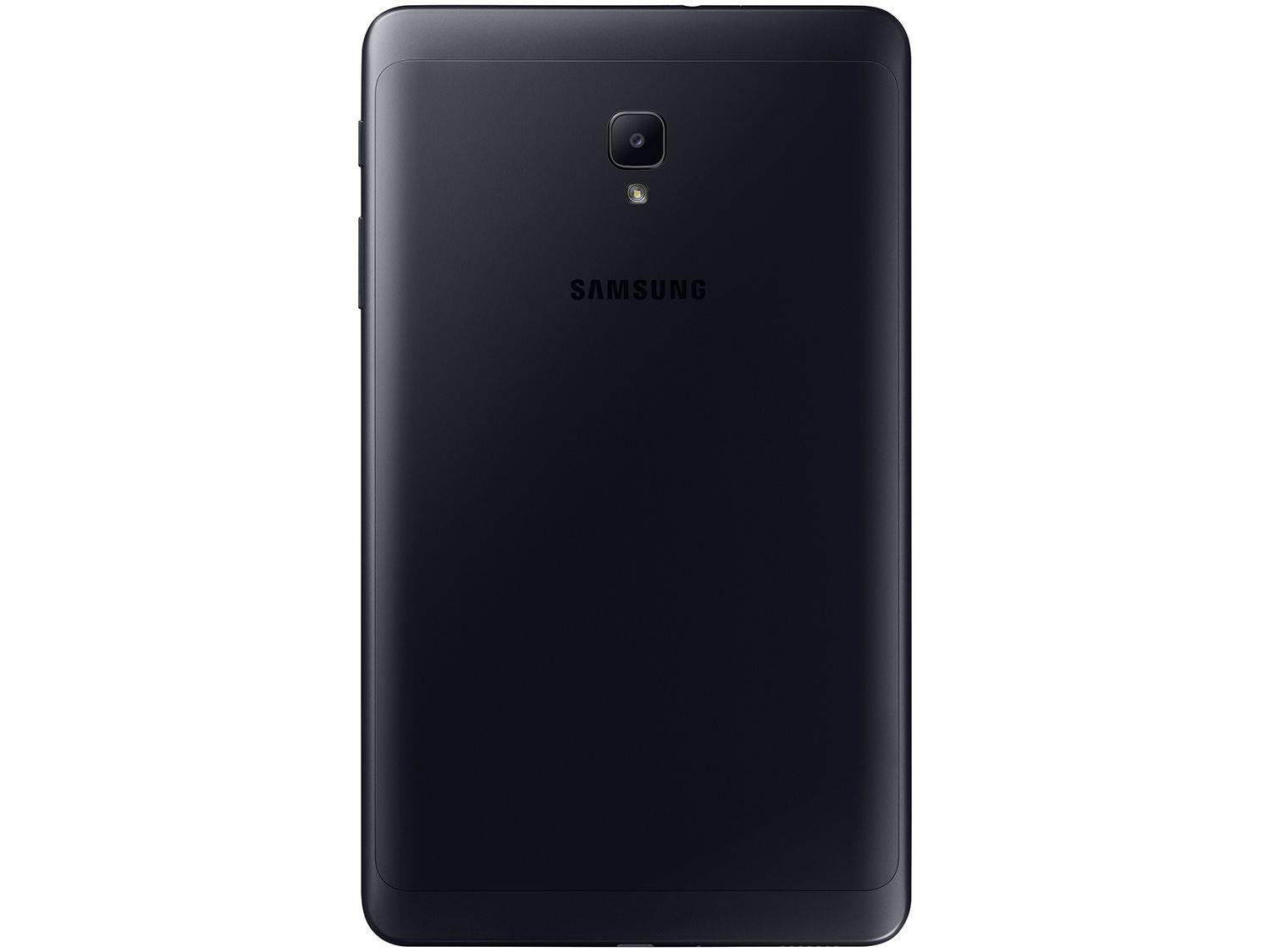 galaxy tab a t385