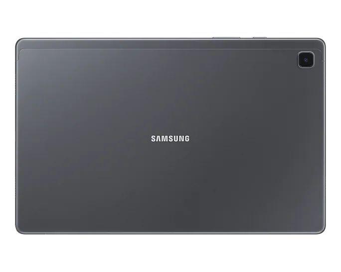 tab a7 64gb