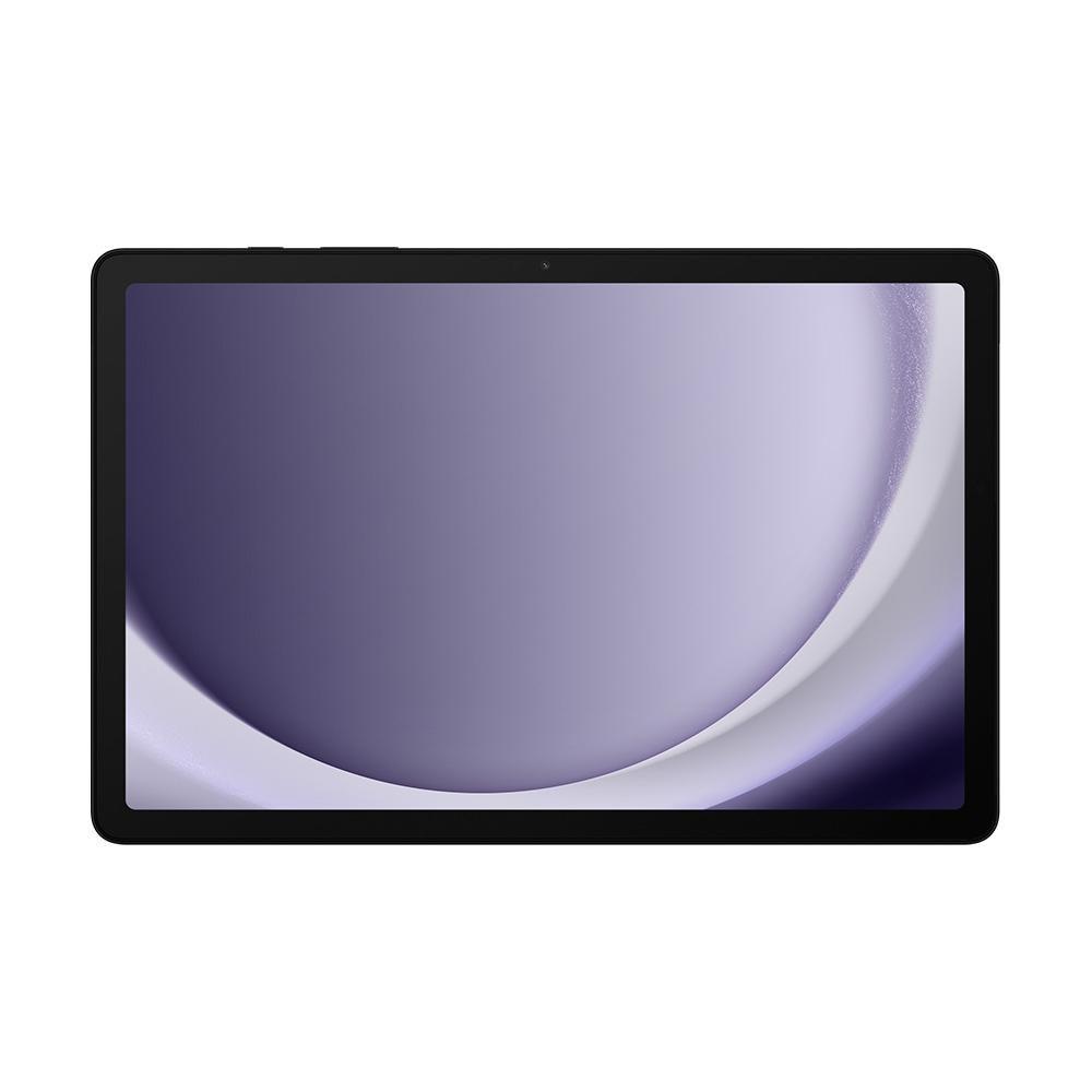 Tablet Samsung Galaxy Tab A9+, 64GB, 5G, Wi-Fi, Tela de 11