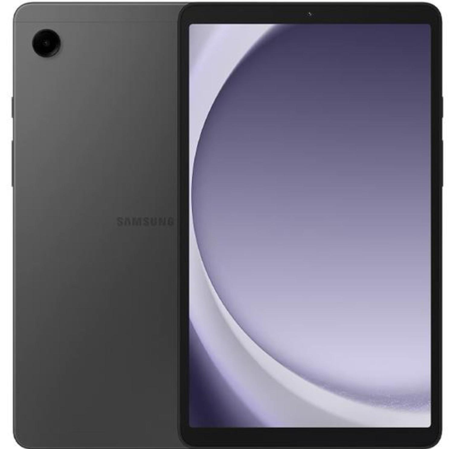 Tablet Samsung Galaxy Tab A9 8,7