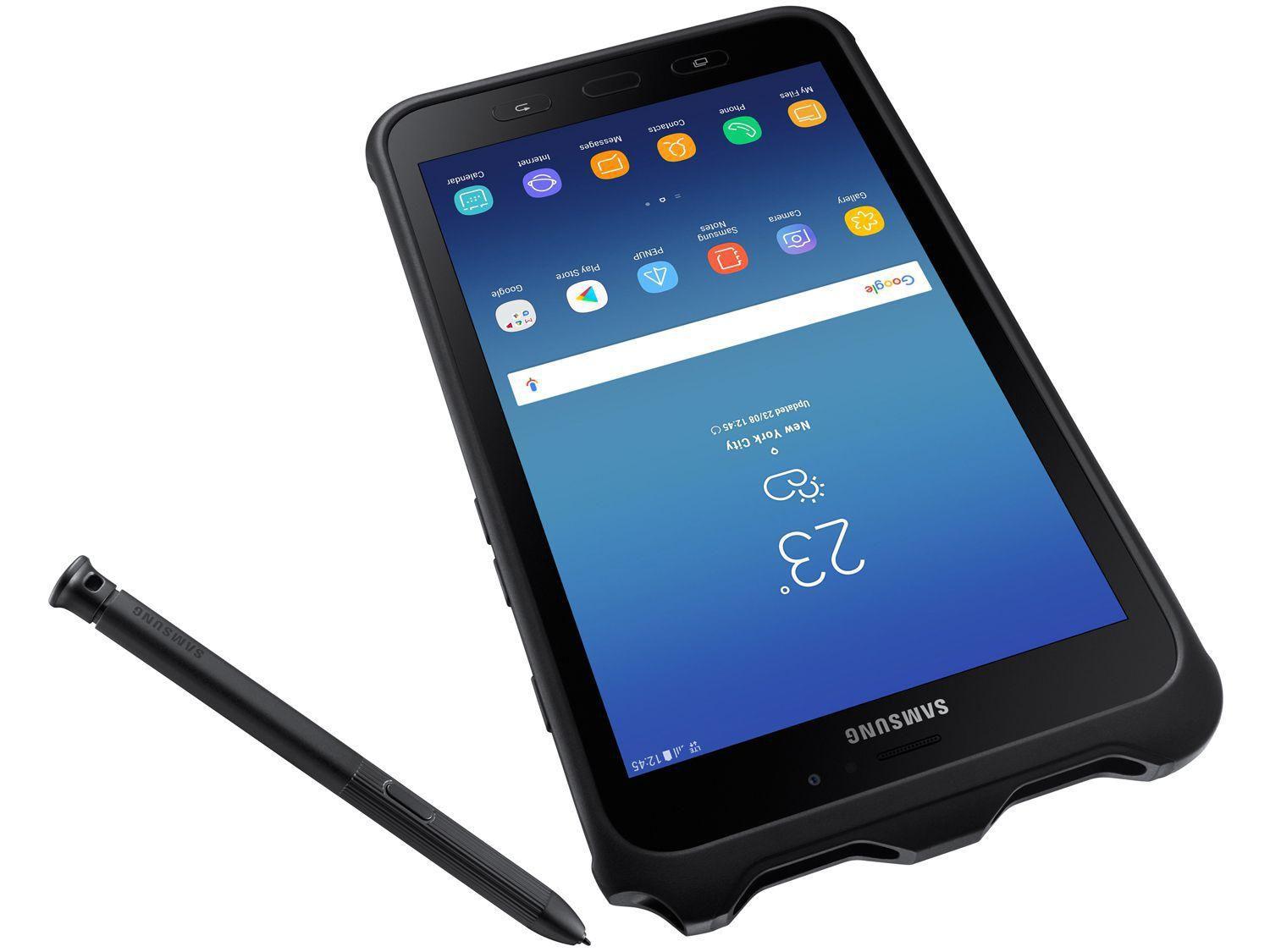 zoom tablet samsung