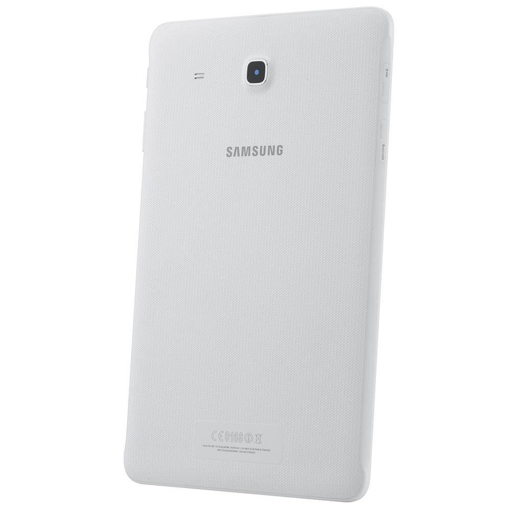 samsung galaxy tab smt560